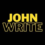 John_Write - @johnwriteufficiale - Instagram