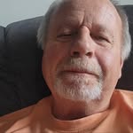 John write - @john_whrite85 - Instagram