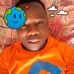 John Write - Facebook