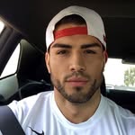 john write - @johnwrite1988 - Instagram
