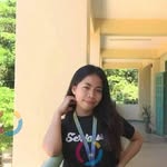 John write - @johnwrite45 - Instagram