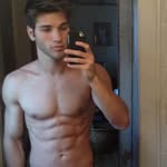 John write - @hypnontherpy - Instagram