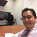 John Write - Facebook