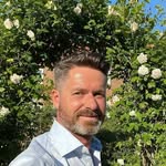 John Write - @victoriaawogbemi - Instagram