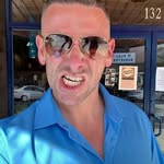 john write - @john_write_9 - Instagram