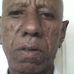 John write - Facebook