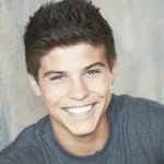 John Write - @john.write - Instagram