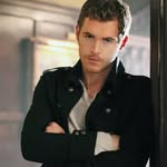 John Write - @write2632 - Instagram
