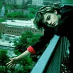 John Writer - @john_writer - Instagram