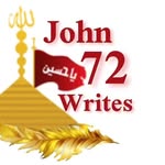 john_writes_72 - @john_writes_72 - Instagram