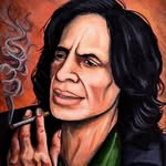 johnelia - @john_writes__ - Instagram
