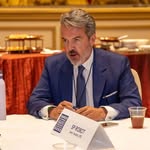 johnwrite - @johnwrite34 - Instagram