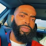john.write_ - @john.write_ - Instagram