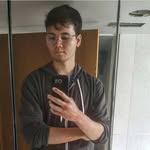 JPwrites - @johnwritestories - Instagram