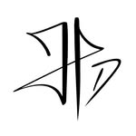John Philip Wrobleski - @johnphilipdesign - Instagram