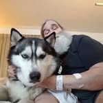 John S. Wrobleski - @john_wrob - Instagram