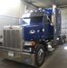 John Wrobleski - Facebook
