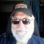 John Wrobleski - @john.wrobleski - Instagram