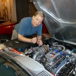 John Wrobleski - @johnjwrobleski - Instagram
