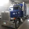 John Wrobleski - @john.wrobleski - TikTok