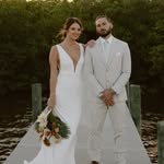 John Wrobleski | Space Coast Realtor - @wrobo3005 - Instagram