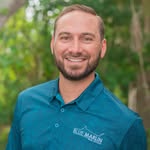 John Wrobleski, Florida Space Coast Realtor - @localornothing_jwrealtor - Instagram