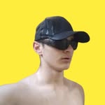 Johnny Wrobleski - @johnnywrobleski - Instagram