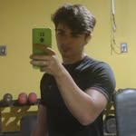 Johnny Wrobleski - @johnny_wrobleski - Instagram