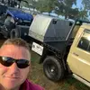 John corey Wrona - @john.corey.wrona - TikTok