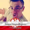 John John - @johnwrona1988 - TikTok