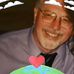 John Wrona - Facebook
