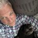John Wrona - Facebook