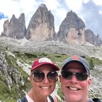 John Wrona - @wronajohn - Instagram