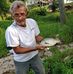 John Wrona - Facebook