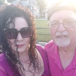 John Wrona - @john.wrona.14 - Instagram