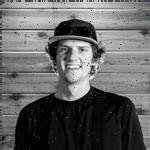 John Wrona - @deltheexplorer - Instagram