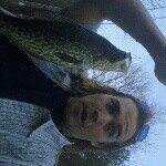 John Wrona - @killerclowns186 - Instagram