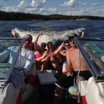 John Wrona - @john_wrona - Instagram