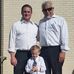 John Wrona - Facebook