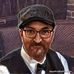 John Wrona - Facebook