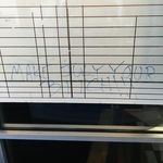 John Wrona - @johnwrona - Instagram
