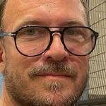 John Wrona - @toreytap.p - Instagram