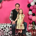 John Wrona IV - @johnwronaiv - Instagram