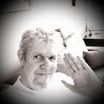 John-Peter Wulff - @johnpeterwulff - Instagram