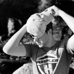 John Wulff - @jwulff.22 - Instagram