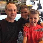 John Wulff - @wulff2106 - Instagram