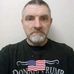 John Wulff - Facebook