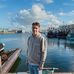John Wulff - Facebook