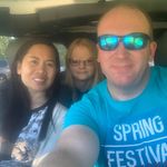 John Wulff - @wulff9656 - Instagram
