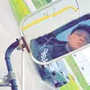John Wulff - @jwulff350 - TikTok
